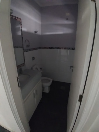 Imagem Cobertura com 3 Quartos à Venda, 218 m² em Aviação - Praia Grande Imagem Cobertura com 3 Quartos à Venda, 218 m² em Aviação - Praia Grande