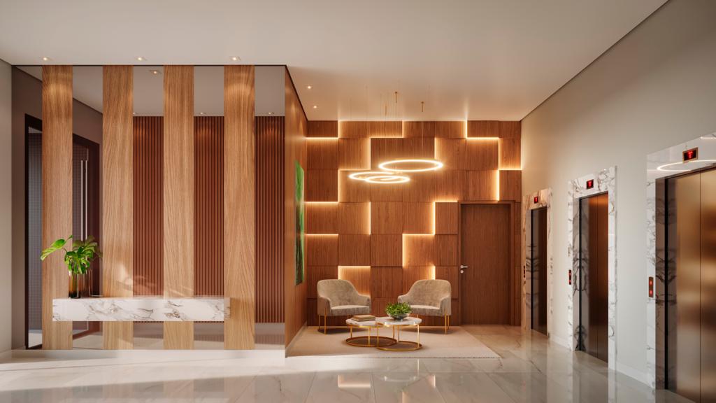 Imagem Apartamento com 3 Quartos à Venda, 43 m²em Barra - Tramandaí Imagem Apartamento com 3 Quartos à Venda, 43 m²em Barra - Tramandaí