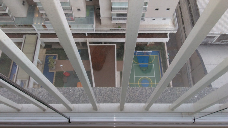 Imagem Apartamento com 3 Quartos à Venda, 98 m² em Bom Retiro - São Paulo Imagem Apartamento com 3 Quartos à Venda, 98 m² em Bom Retiro - São Paulo