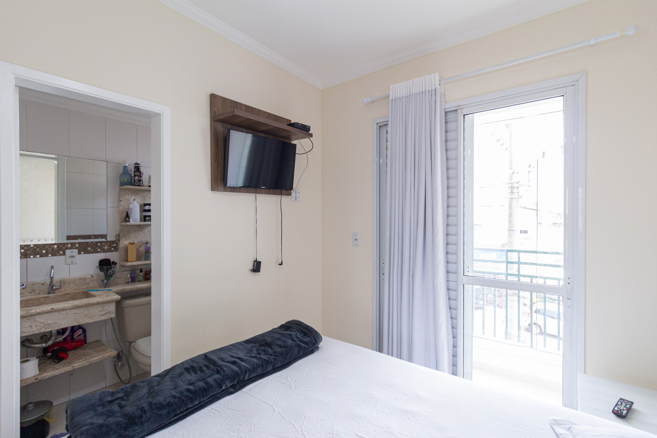 Imagem Apartamento com 3 Quartos à Venda, 74 m² em Centro - Osasco Imagem Apartamento com 3 Quartos à Venda, 74 m² em Centro - Osasco
