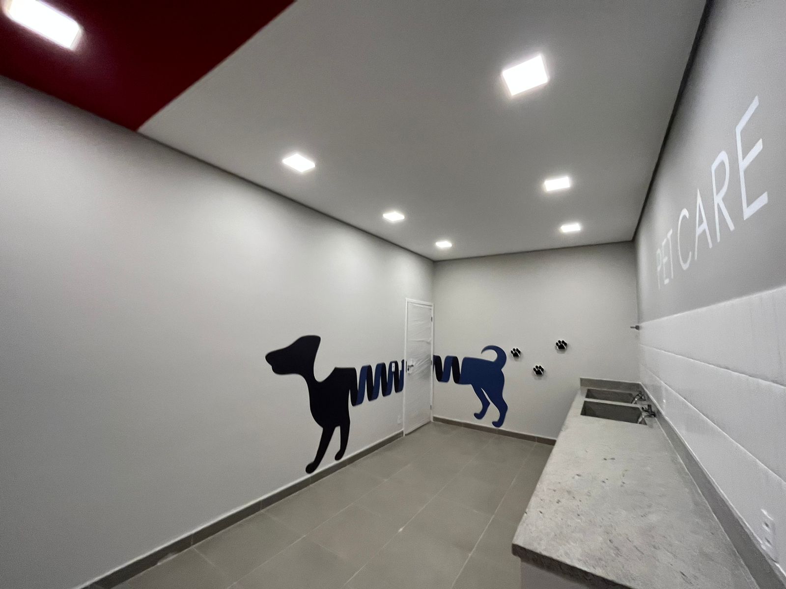 Imagem Flat com 1 Quarto à Venda, 30 m²em Ipiranga - São Paulo Imagem Flat com 1 Quarto à Venda, 30 m²em Ipiranga - São Paulo
