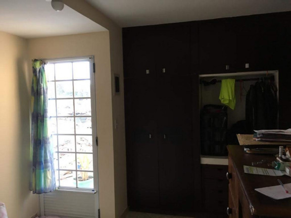 Imagem Casa com 3 Quartos à Venda, 230 m² em Vila Morellato - Barueri Imagem Casa com 3 Quartos à Venda, 230 m² em Vila Morellato - Barueri
