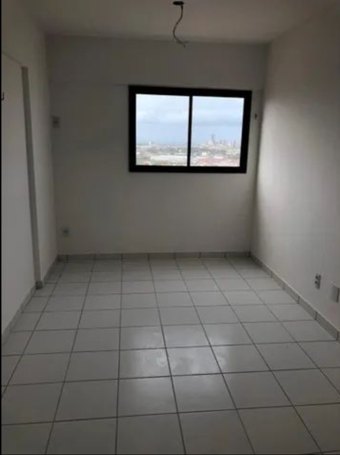 Imagem Apartamento com 3 Quartos à Venda, 75 m²em Dix-Sept Rosado - Natal Imagem Apartamento com 3 Quartos à Venda, 75 m²em Dix-Sept Rosado - Natal