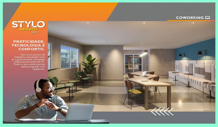 Imagem Apartamento com 2 Quartos à Venda, 71 m² em Rudge Ramos - São Bernardo do Campo Imagem Apartamento com 2 Quartos à Venda, 71 m² em Rudge Ramos - São Bernardo do Campo