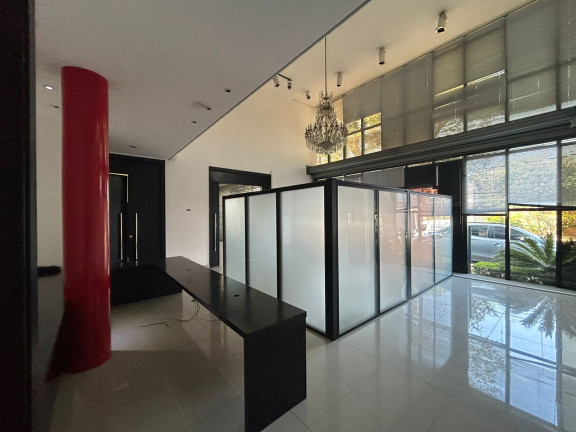 Imagem Imóvel Comercial à Venda ou Locação, 650 m²em Jardim Everest - São Paulo Imagem Imóvel Comercial à Venda ou Locação, 650 m²em Jardim Everest - São Paulo
