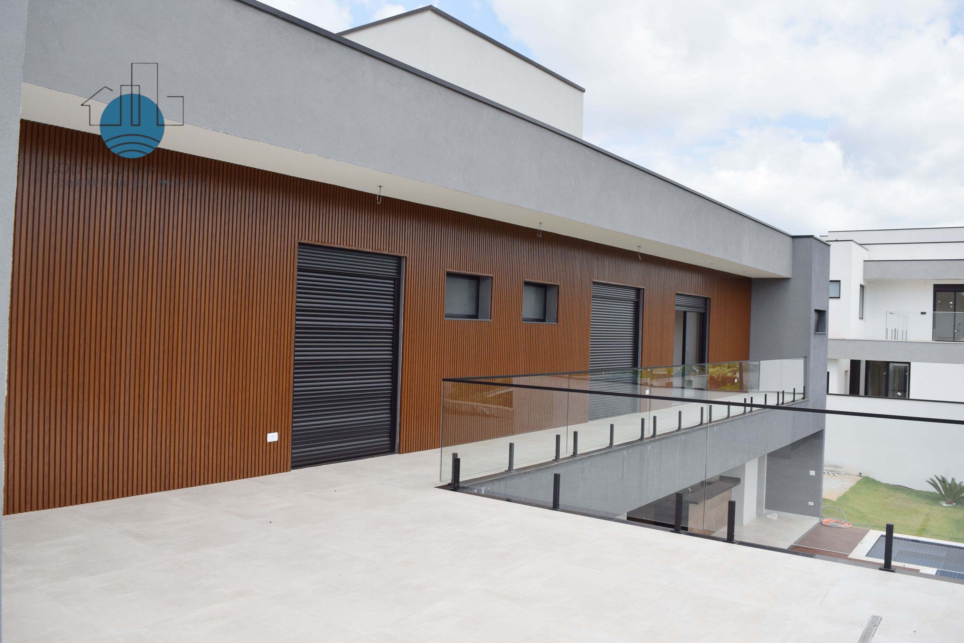 Imagem Sobrado com 4 Quartos à Venda, 345 m² em Condomínio Residencial Reserva Ecológica Atibaia - Atibaia Imagem Sobrado com 4 Quartos à Venda, 345 m² em Condomínio Residencial Reserva Ecológica Atibaia - Atibaia