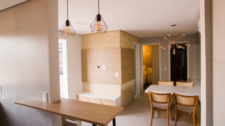 Imagem Apartamento com 2 Quartos à Venda, 50 m² em Vila Curuçá - Santo André Imagem Apartamento com 2 Quartos à Venda, 50 m² em Vila Curuçá - Santo André