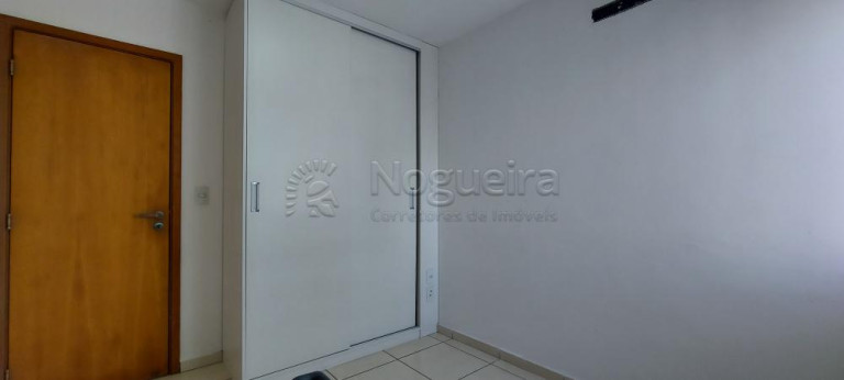 Imagem Apartamento com 1 Quarto à Venda, 33 m² em Boa Viagem - Recife Imagem Apartamento com 1 Quarto à Venda, 33 m² em Boa Viagem - Recife
