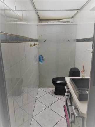 Imagem Apartamento com 2 Quartos à Venda, 50 m² em Conjunto Residencial José Bonifácio - São Paulo Imagem Apartamento com 2 Quartos à Venda, 50 m² em Conjunto Residencial José Bonifácio - São Paulo