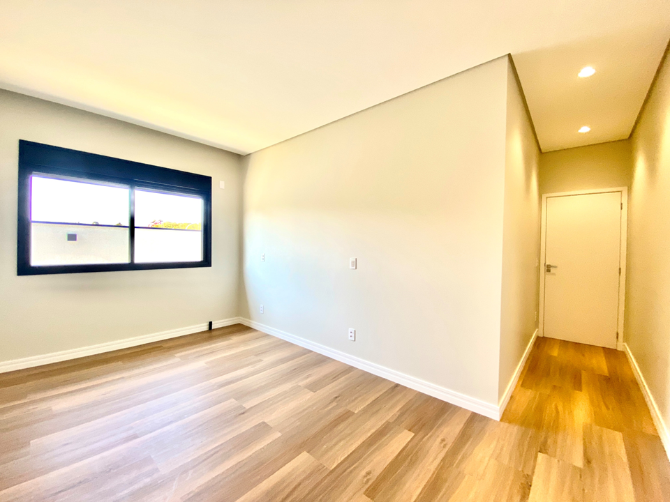 Imagem Casa de Condomínio com 3 Quartos à Venda, 240 m²em Chácara Terra Nova - Jundiaí Imagem Casa de Condomínio com 3 Quartos à Venda, 240 m²em Chácara Terra Nova - Jundiaí