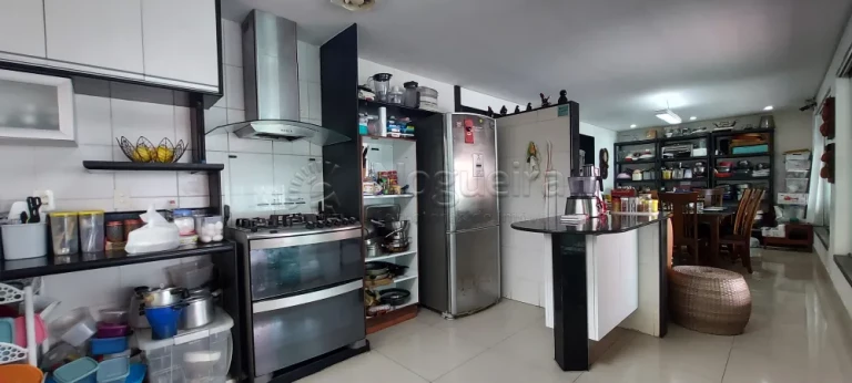 Imagem Casa com 4 Quartos à Venda, 80.500 m² em Boa Vista - Recife Imagem Casa com 4 Quartos à Venda, 80.500 m² em Boa Vista - Recife