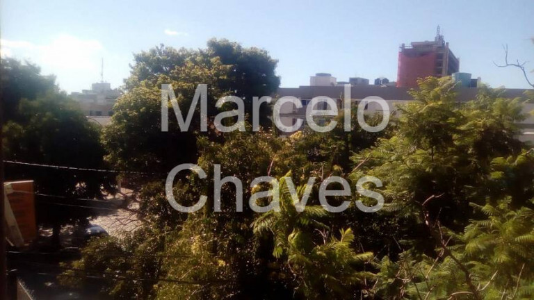 Imagem Apartamento com 2 Quartos à Venda, 61 m² em Menino Deus - Porto Alegre Imagem Apartamento com 2 Quartos à Venda, 61 m² em Menino Deus - Porto Alegre
