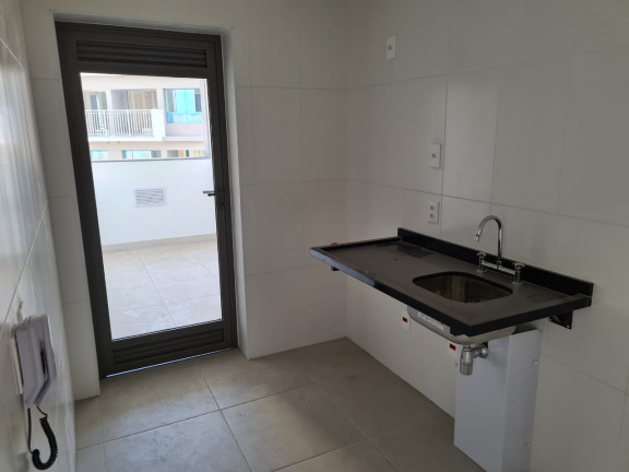 Imagem Apartamento com 2 Quartos à Venda, 109 m² em Vila Nova Conceição - São Paulo