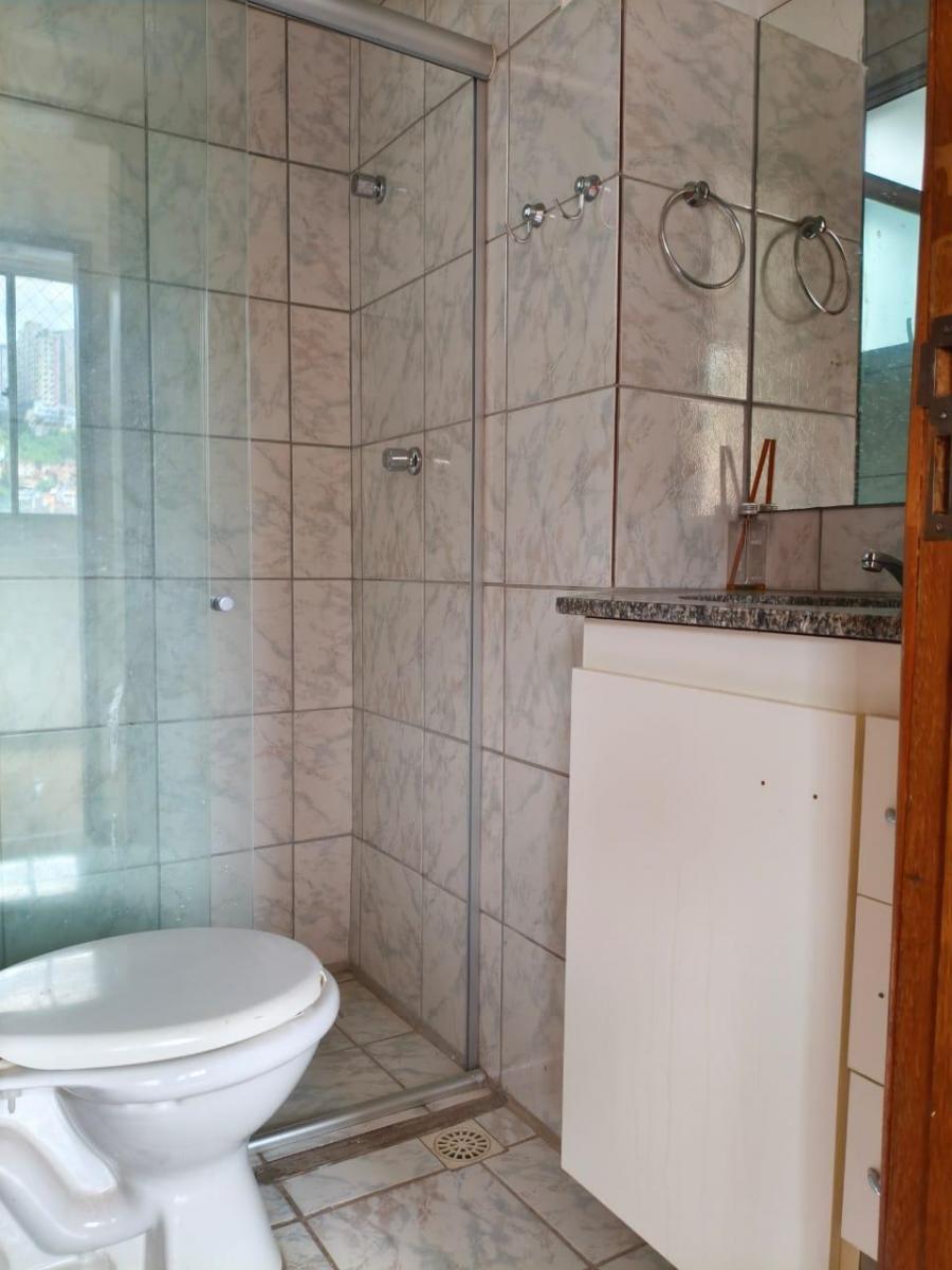 Imagem Apartamento com 4 Quartos à Venda, 86 m² em Dona Rosarinha - Santa Luzia Imagem Apartamento com 4 Quartos à Venda, 86 m² em Dona Rosarinha - Santa Luzia