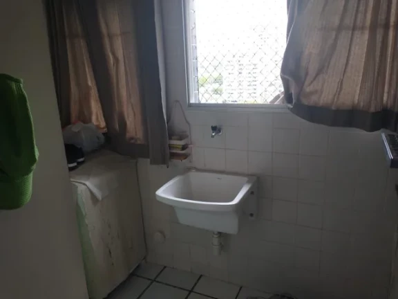 Imagem Apartamento com 3 Quartos à Venda, 100 m² em Boa Viagem - Recife Imagem Apartamento com 3 Quartos à Venda, 100 m² em Boa Viagem - Recife