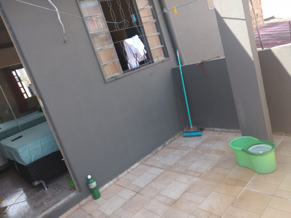 Imagem Casa com 3 Quartos à Venda, 1 m² em Atalaia - Ananindeua Imagem Casa com 3 Quartos à Venda, 1 m² em Atalaia - Ananindeua