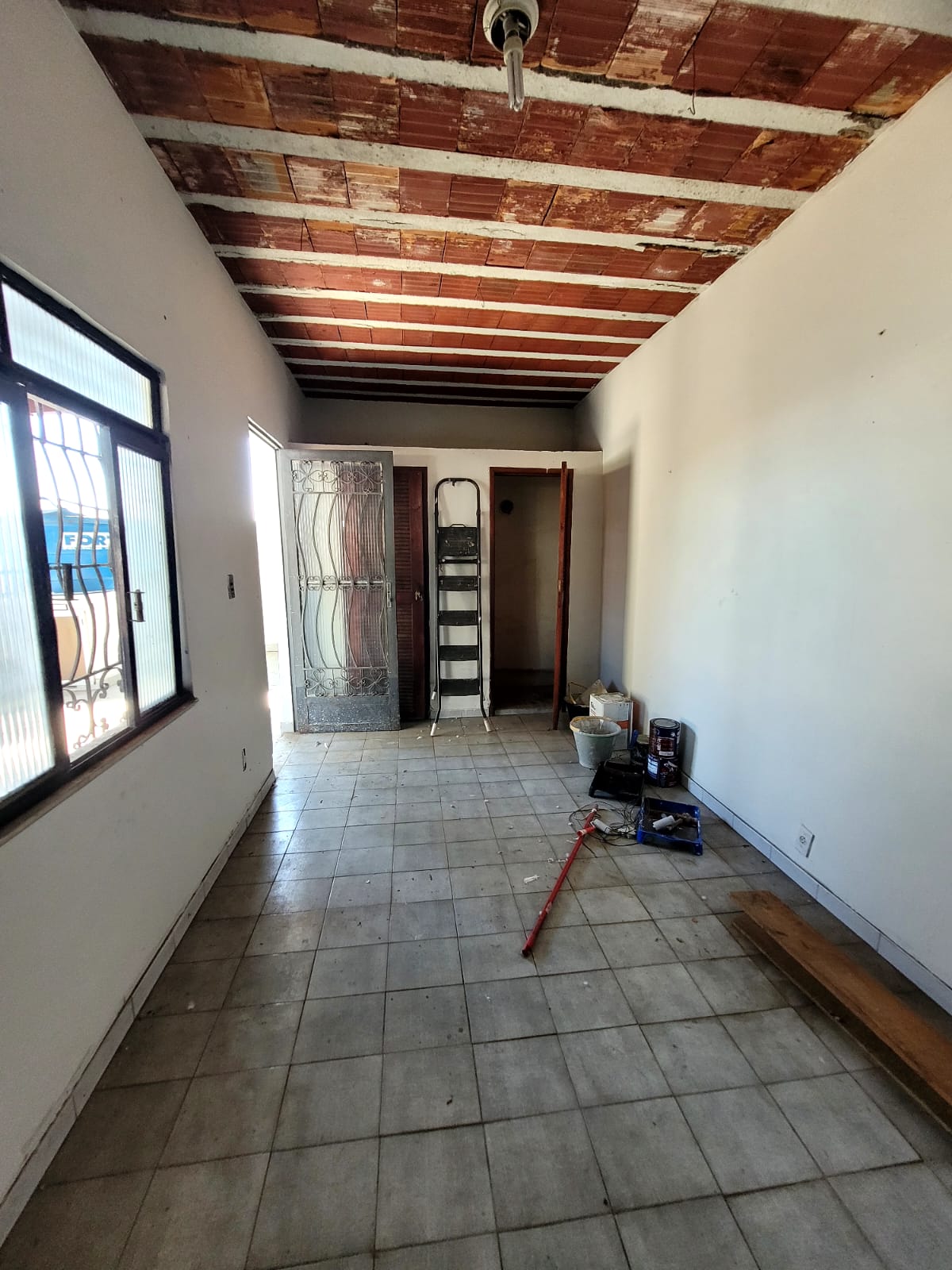 Imagem Casa com 4 Quartos à Venda, 247 m² em Rancho Novo - Nova Iguaçu Imagem Casa com 4 Quartos à Venda, 247 m² em Rancho Novo - Nova Iguaçu