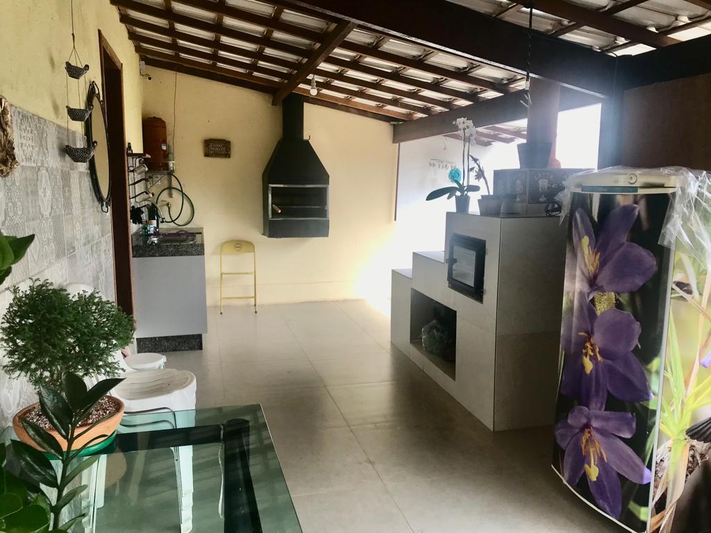 Imagem Casa com 4 Quartos à Venda, 1 m²em Recanto da Aldeia - Brumadinho Imagem Casa com 4 Quartos à Venda, 1 m²em Recanto da Aldeia - Brumadinho