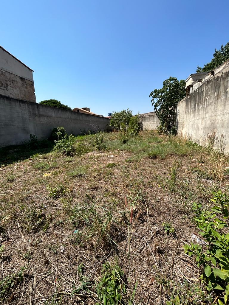 Imagem Terreno à Venda, 408 m²em Setor Coimbra - Goiânia Imagem Terreno à Venda, 408 m²em Setor Coimbra - Goiânia
