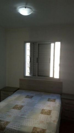 Imagem Apartamento com 2 Quartos à Venda, 48 m² em Vila Moreira - São Paulo Imagem Apartamento com 2 Quartos à Venda, 48 m² em Vila Moreira - São Paulo