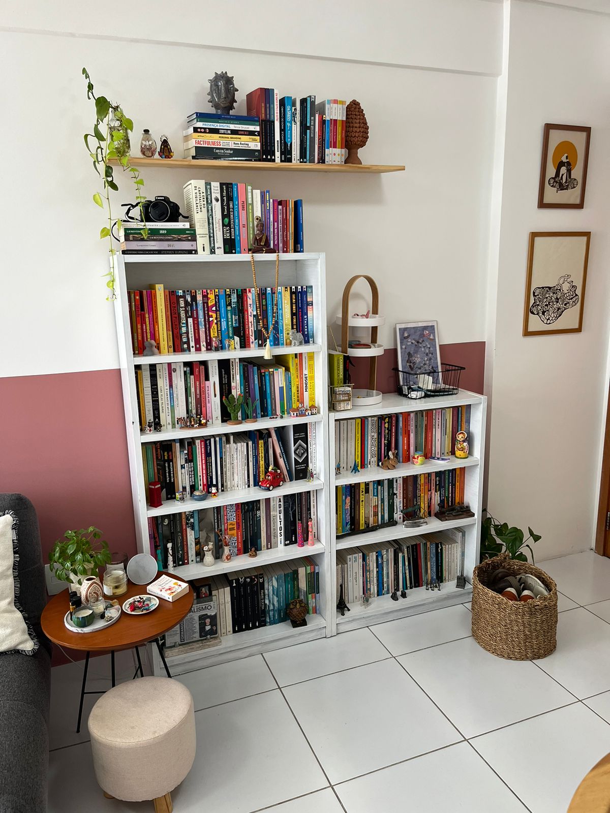 Imagem Flat com 1 Quarto à Venda, 40 m² em Santana - Recife Imagem Flat com 1 Quarto à Venda, 40 m² em Santana - Recife