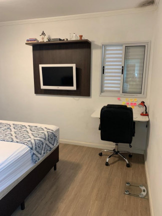 Imagem Apartamento com 2 Quartos à Venda, 77 m² em Residencial Paracatu - Jundiaí Imagem Apartamento com 2 Quartos à Venda, 77 m² em Residencial Paracatu - Jundiaí