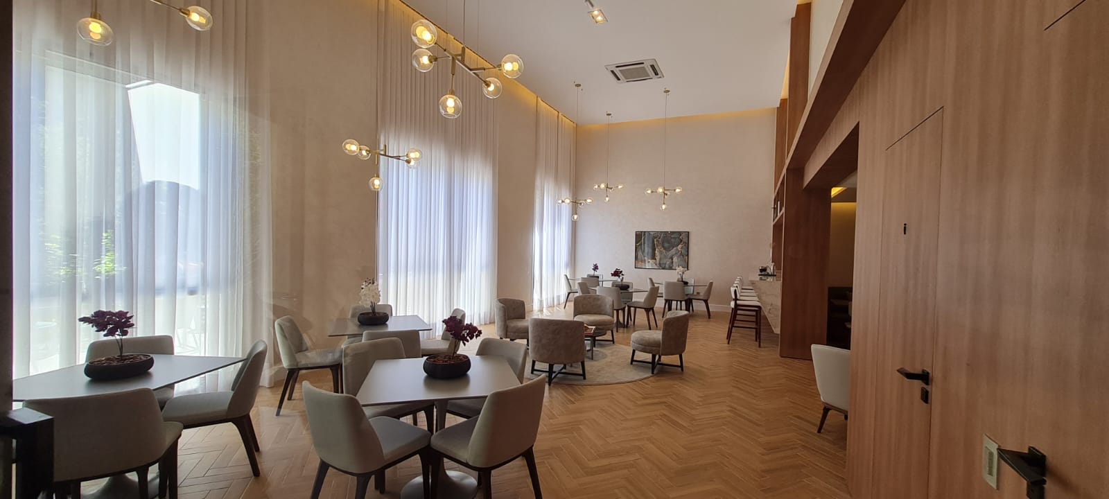 Imagem Apartamento com 2 Quartos à Venda, 66 m²em Jardim das Acácias - São Paulo Imagem Apartamento com 2 Quartos à Venda, 66 m²em Jardim das Acácias - São Paulo