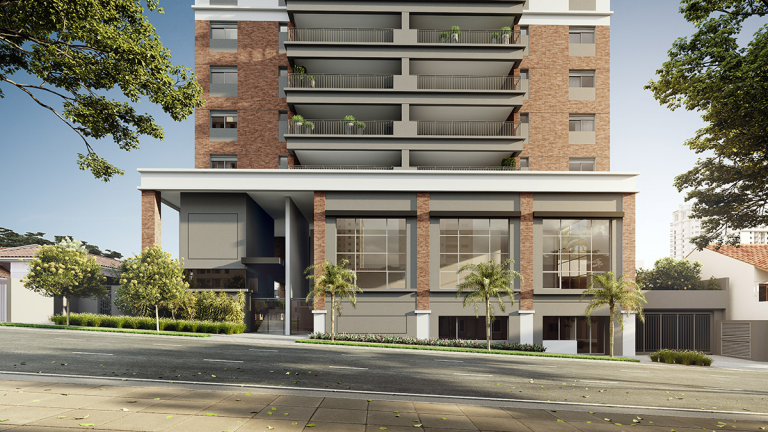 Imagem Apartamento com 4 Quartos à Venda, 159 m² em Mooca - São Paulo Imagem Apartamento com 4 Quartos à Venda, 159 m² em Mooca - São Paulo