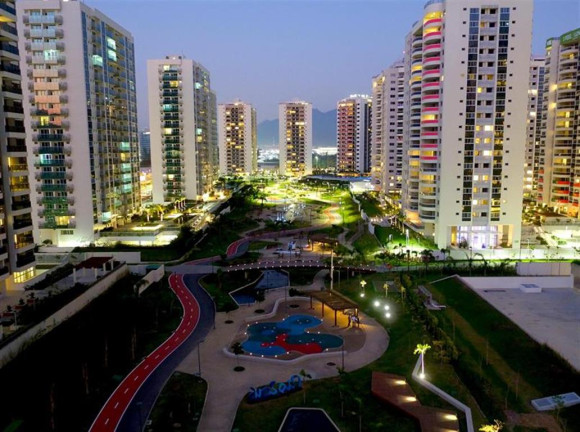 Imagem Apartamento com 2 Quartos à Venda, 77 m² em Jacarepaguá - Rio de Janeiro Imagem Apartamento com 2 Quartos à Venda, 77 m² em Jacarepaguá - Rio de Janeiro