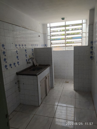 Imagem Apartamento com 2 Quartos à Venda, em Planalto Paulista - São Paulo Imagem Apartamento com 2 Quartos à Venda, em Planalto Paulista - São Paulo