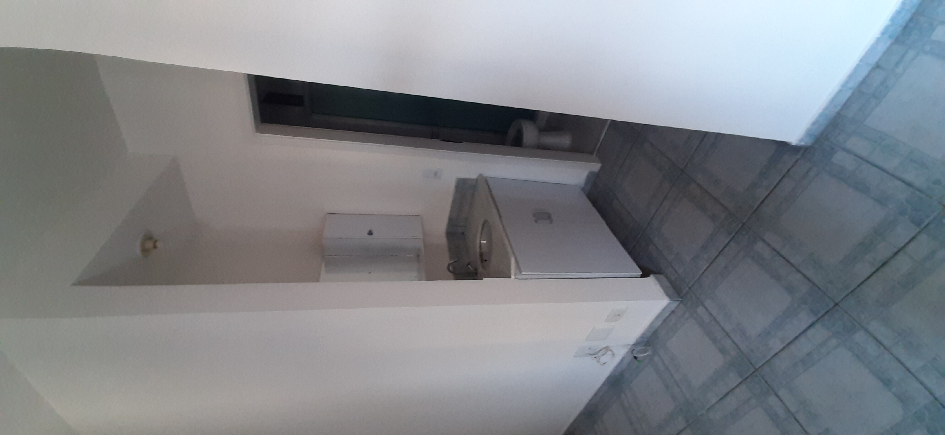 Imagem Apartamento com 1 Quarto para Alugar, 33 m²em Vila Buarque - São Paulo
