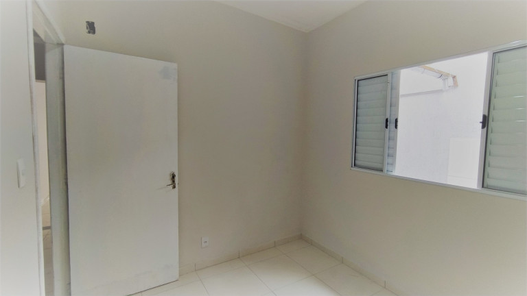 Imagem Casa com 2 Quartos à Venda, 82 m² em Vila Cidinha - Mogi Das Cruzes Imagem Casa com 2 Quartos à Venda, 82 m² em Vila Cidinha - Mogi Das Cruzes