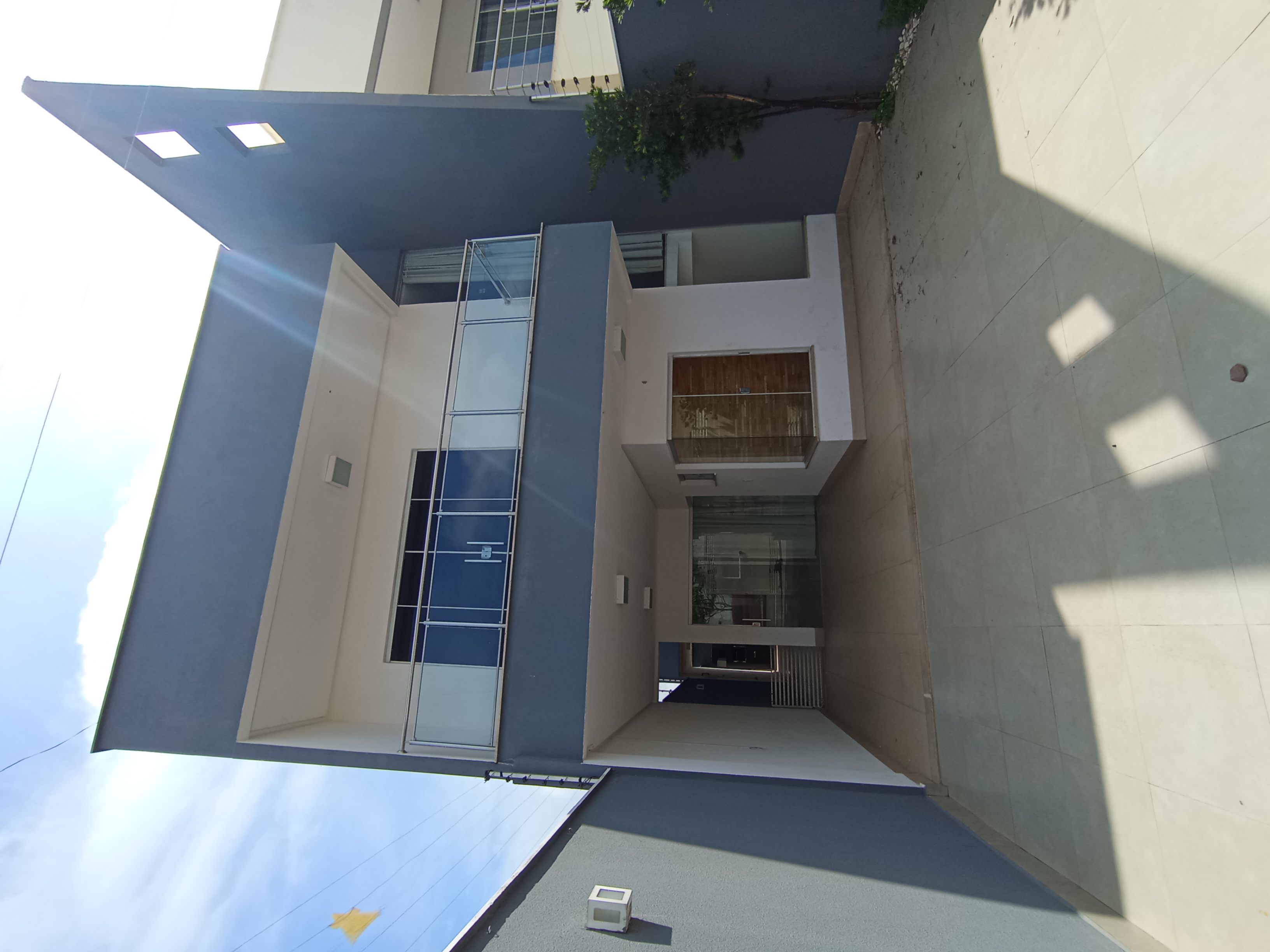 Imagem Sobrado com 2 Quartos para Alugar, 156 m²em Belo Horizonte - MARABA Imagem Sobrado com 2 Quartos para Alugar, 156 m²em Belo Horizonte - MARABA