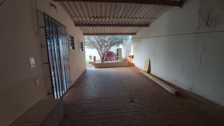 Imagem Imóvel Comercial à Venda, 70 m² em Jardim Alto São Francisco - Campo Grande Imagem Imóvel Comercial à Venda, 70 m² em Jardim Alto São Francisco - Campo Grande