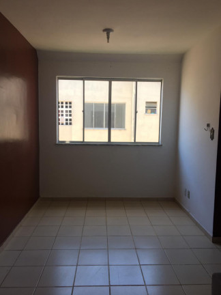 Imagem Apartamento com 2 Quartos à Venda, 60 m² em Farolândia - Aracaju Imagem Apartamento com 2 Quartos à Venda, 60 m² em Farolândia - Aracaju