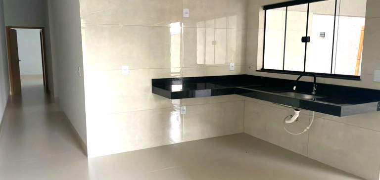 Imagem Apartamento com 3 Quartos à Venda, 108 m² em Jardim Buriti Sereno - Aparecida de Goiânia Imagem Apartamento com 3 Quartos à Venda, 108 m² em Jardim Buriti Sereno - Aparecida de Goiânia