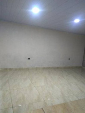 Imagem Sala Comercial para Alugar, 60 m² em Taboão - Diadema Imagem Sala Comercial para Alugar, 60 m² em Taboão - Diadema