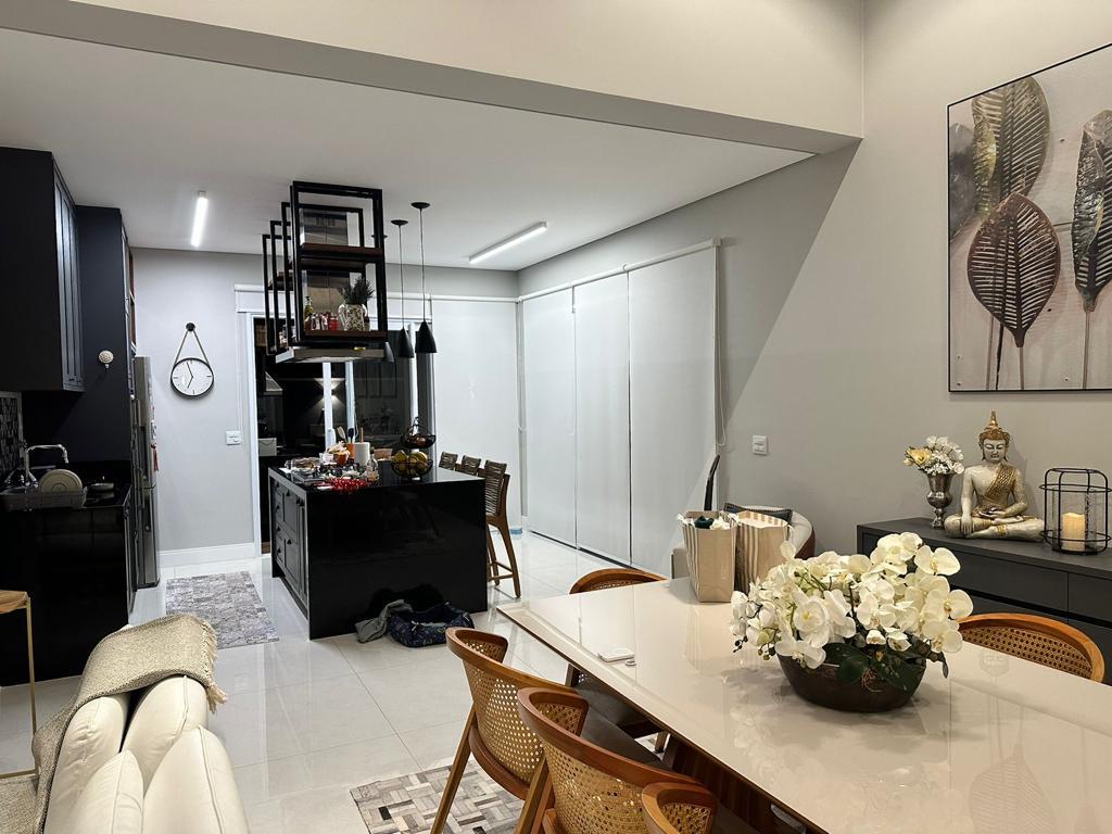 Imagem Casa de Condomínio com 3 Quartos à Venda, 175 m²em Recanto Quarto Centenário - Jundiaí Imagem Casa de Condomínio com 3 Quartos à Venda, 175 m²em Recanto Quarto Centenário - Jundiaí