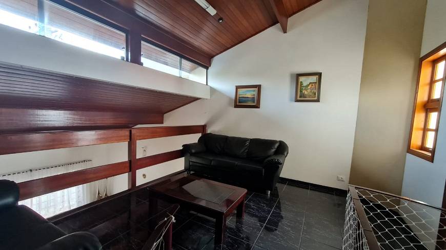 Imagem Casa de Condomínio com 3 Quartos para Alugar, 300 m²em Portal do Paraíso II - Jundiaí Imagem Casa de Condomínio com 3 Quartos para Alugar, 300 m²em Portal do Paraíso II - Jundiaí