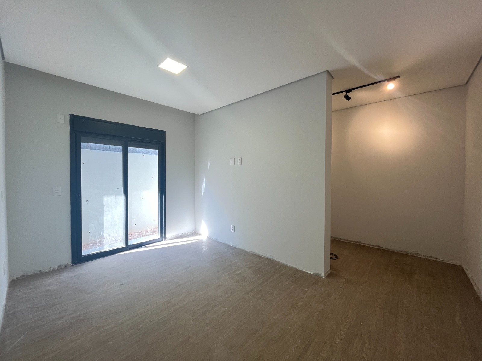 Imagem Casa de Condomínio com 3 Quartos à Venda, 187 m²em Residencial Pecan - Itupeva