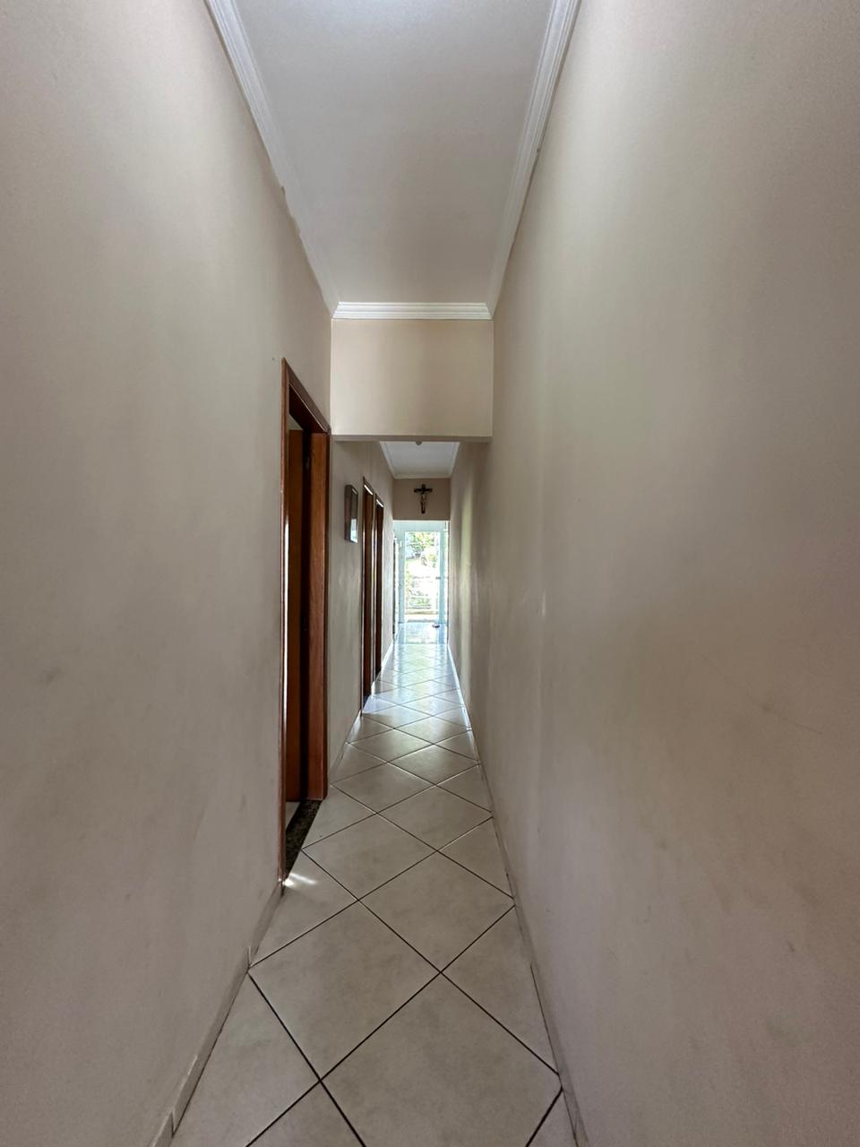 Imagem Casa com 2 Quartos à Venda, 72 m²em Senhora de Fátima - Betim Imagem Casa com 2 Quartos à Venda, 72 m²em Senhora de Fátima - Betim