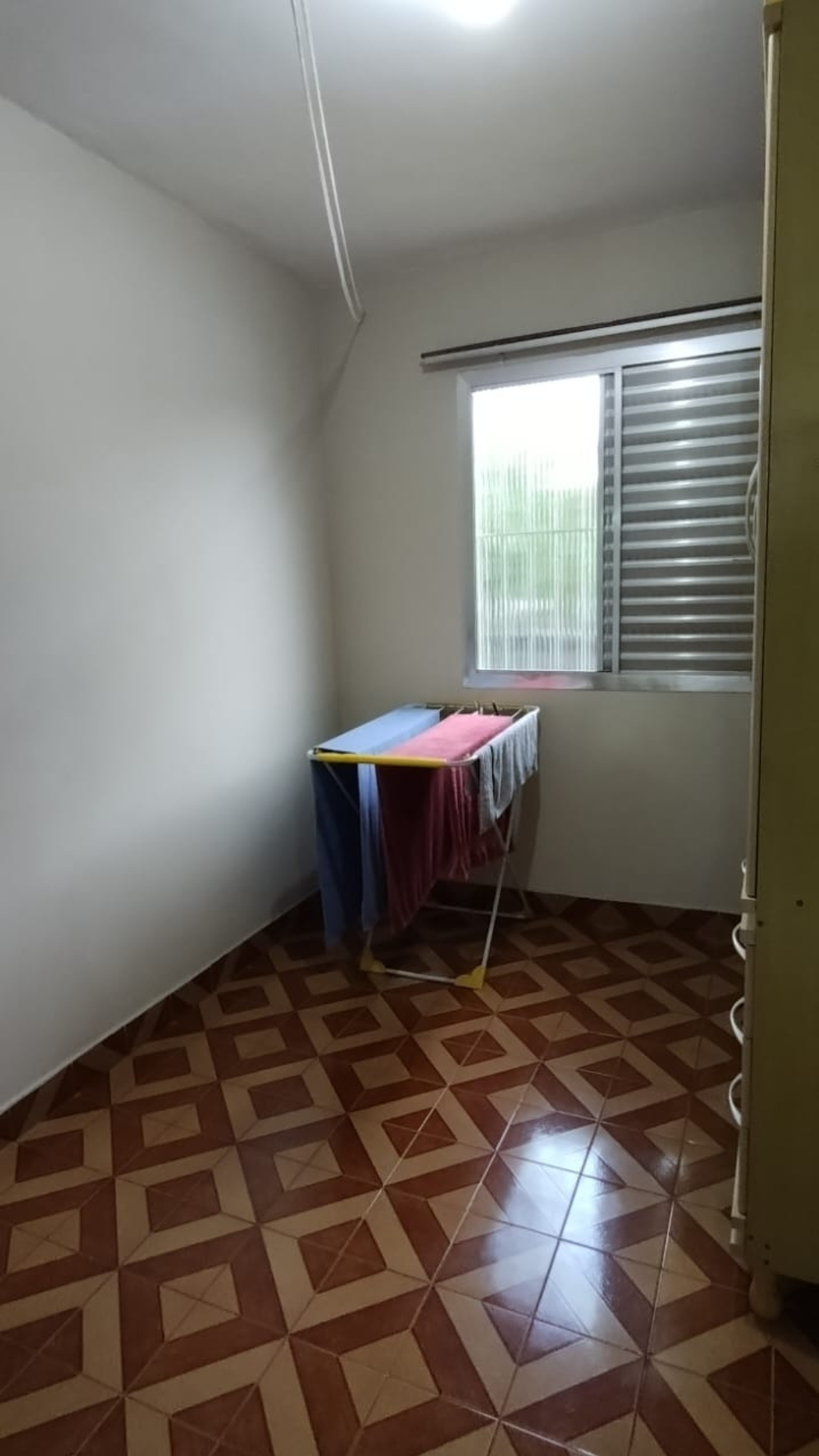 Imagem Apartamento com 3 Quartos à Venda, 56 m² em Conjunto Habitacional Padre Manoel da Nóbrega - São Paulo Imagem Apartamento com 3 Quartos à Venda, 56 m² em Conjunto Habitacional Padre Manoel da Nóbrega - São Paulo