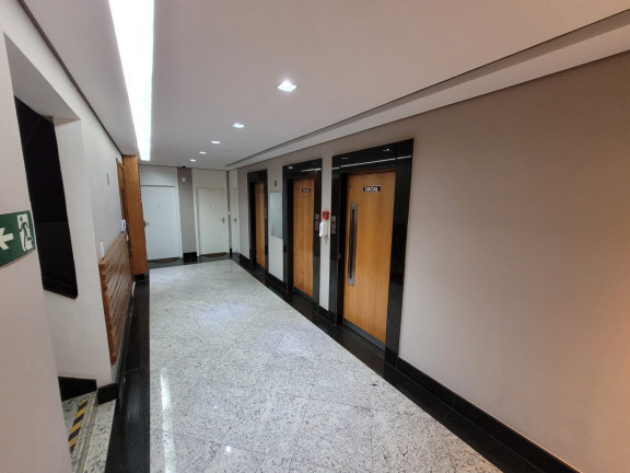Imagem Apartamento com 2 Quartos à Venda, 95 m² em Vila Mariana - São Paulo