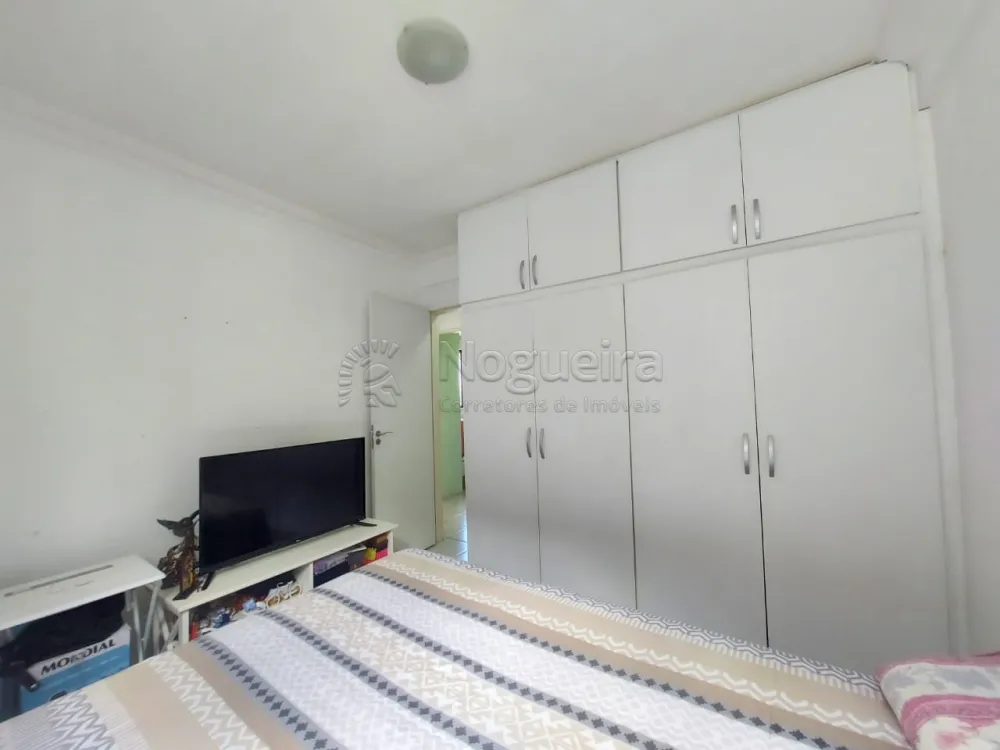 Imagem Apartamento com 3 Quartos à Venda, 64 m²em Piedade - Jaboatão dos Guararapes Imagem Apartamento com 3 Quartos à Venda, 64 m²em Piedade - Jaboatão dos Guararapes