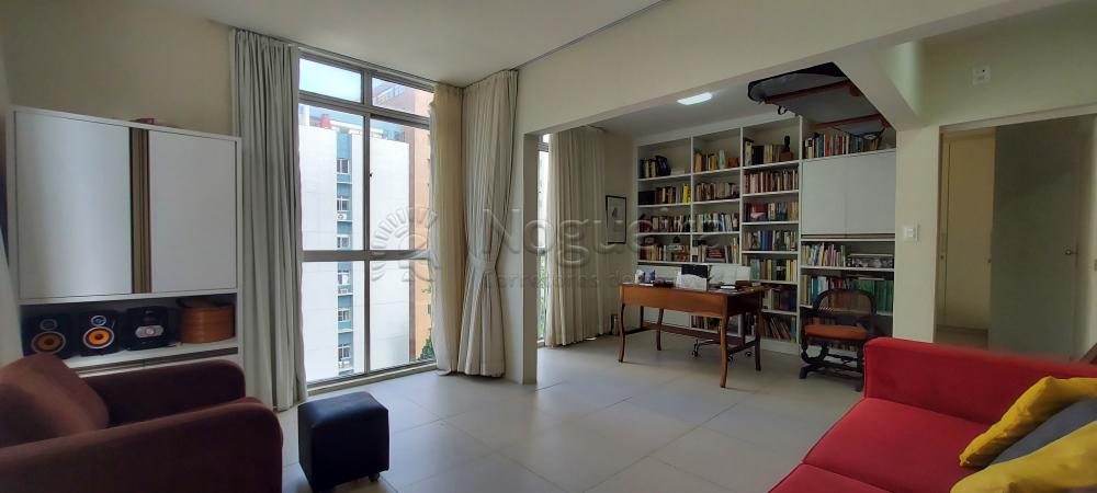 Imagem Apartamento com 3 Quartos à Venda, 160 m²em Boa Viagem - Recife