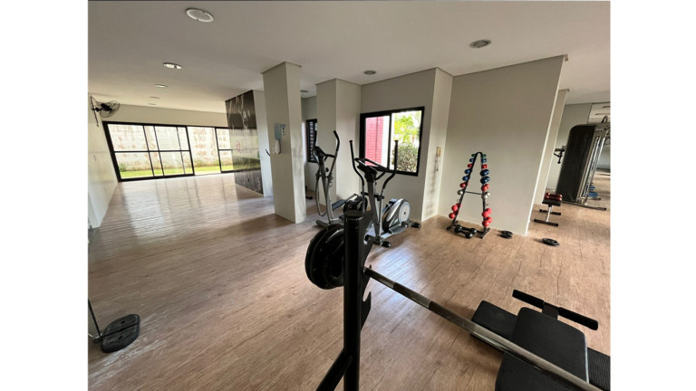 Imagem Apartamento com 3 Quartos à Venda,  em Torre - João Pessoa