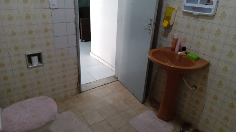 Imagem Casa com 3 Quartos à Venda, 150 m² em Cidade Nova - Aracaju