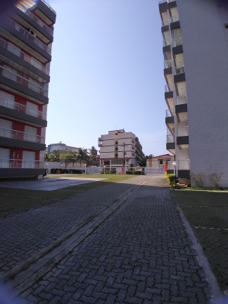 Imagem Apartamento com 3 Quartos para Temporada, 83 m²em Maitinga - Bertioga