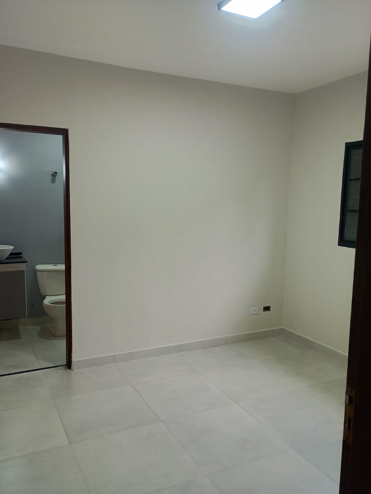 Imagem Casa com 3 Quartos à Venda, 135 m² em Jardim Alvinópolis - Atibaia Imagem Casa com 3 Quartos à Venda, 135 m² em Jardim Alvinópolis - Atibaia