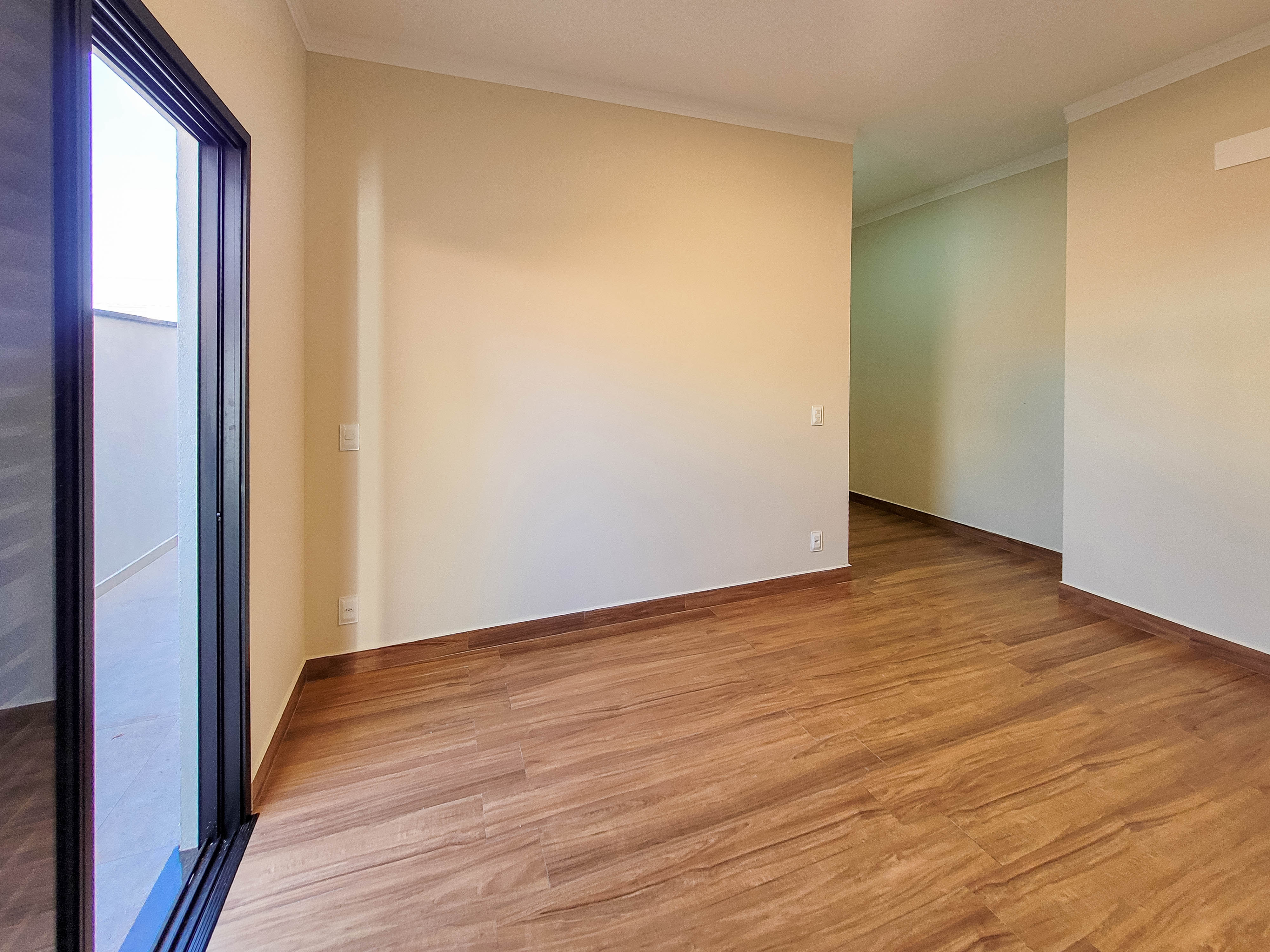 Imagem Casa de Condomínio com 3 Quartos à Venda, 150 m²em São Venâncio - Itupeva Imagem Casa de Condomínio com 3 Quartos à Venda, 150 m²em São Venâncio - Itupeva